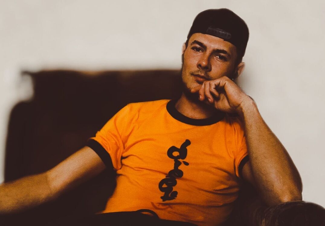 ���� 44063857 ������� ���, 26 ���, ���� ���������� � �����