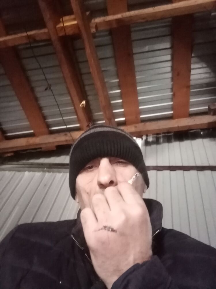  47920977  , 46 ,    