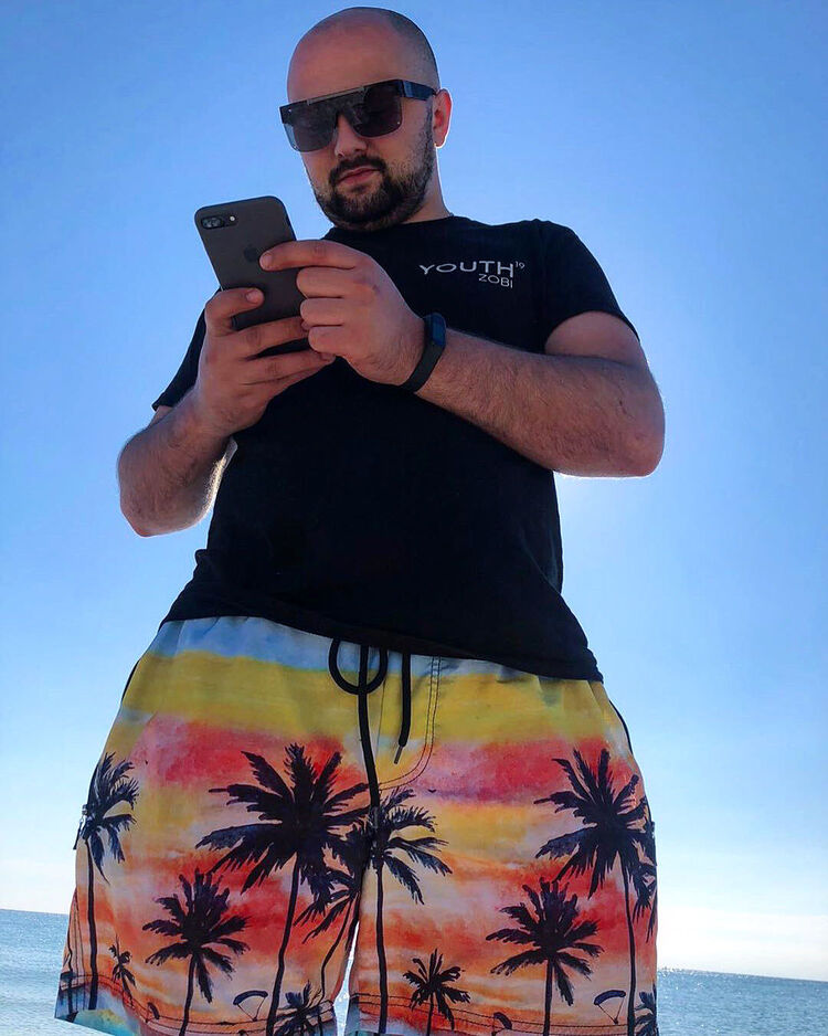  Zary,   Oleksii, 31 ,   ,   