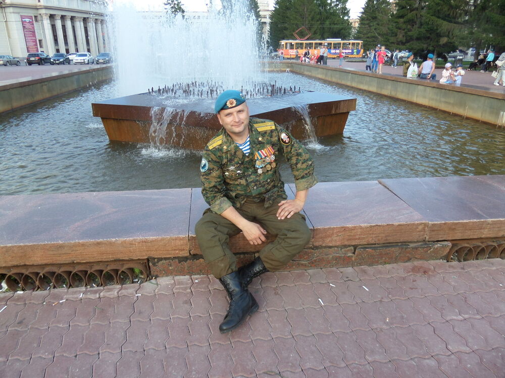 ���� 13837757 ������� ������� ���, 48 ���, ���� ���������� � �������������