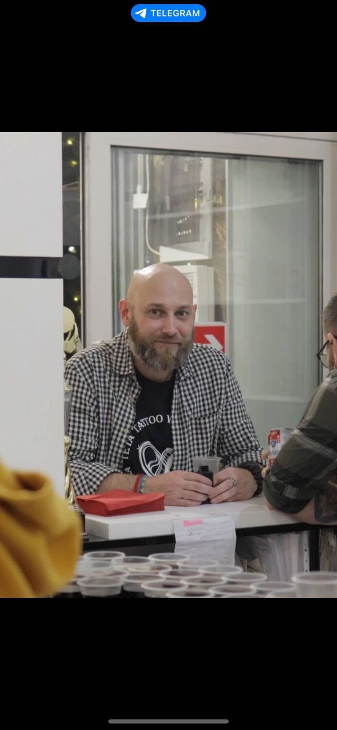 ���� 50574557 ������� Nikolas, 44 ����, ���� ���������� � ������