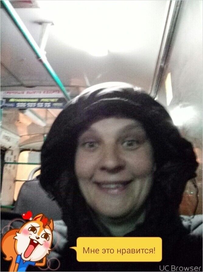 ���� 8939157 ������� �������, 45 ���, ���� ���������� � ��������