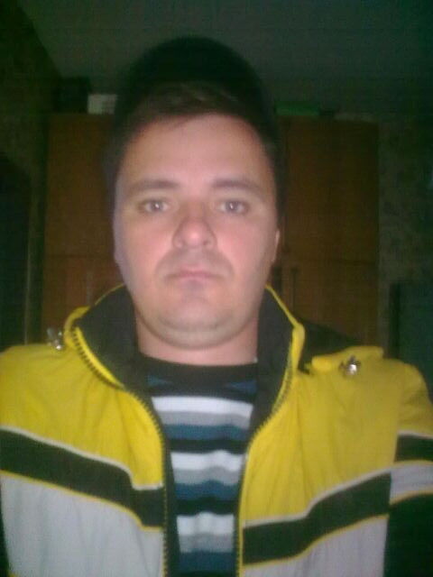  ,   , 42 ,   ,   , c 