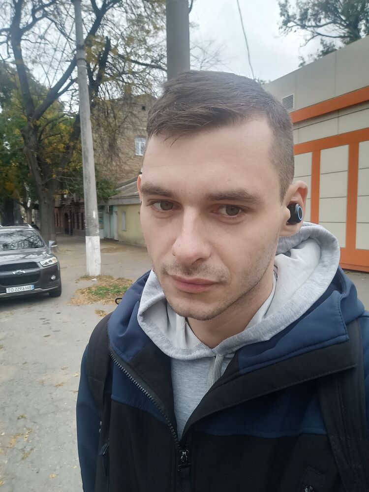 ���� 31943677 ������� ���������, 31 ���, ���� ���������� � ������