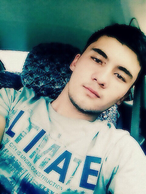  5759737  J O XA, 28 ,    