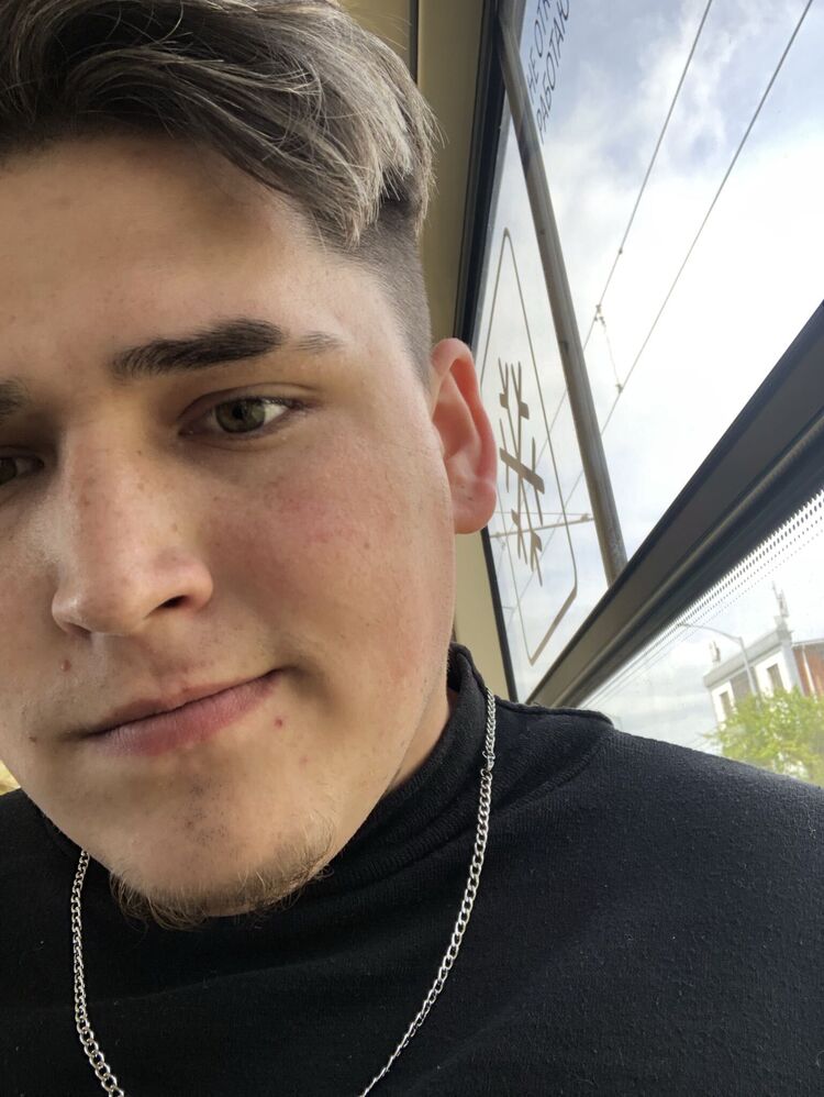 ���������� ���������, ���� ������� �����, 30 ���, ������������ ��� ������, ����� � ���������