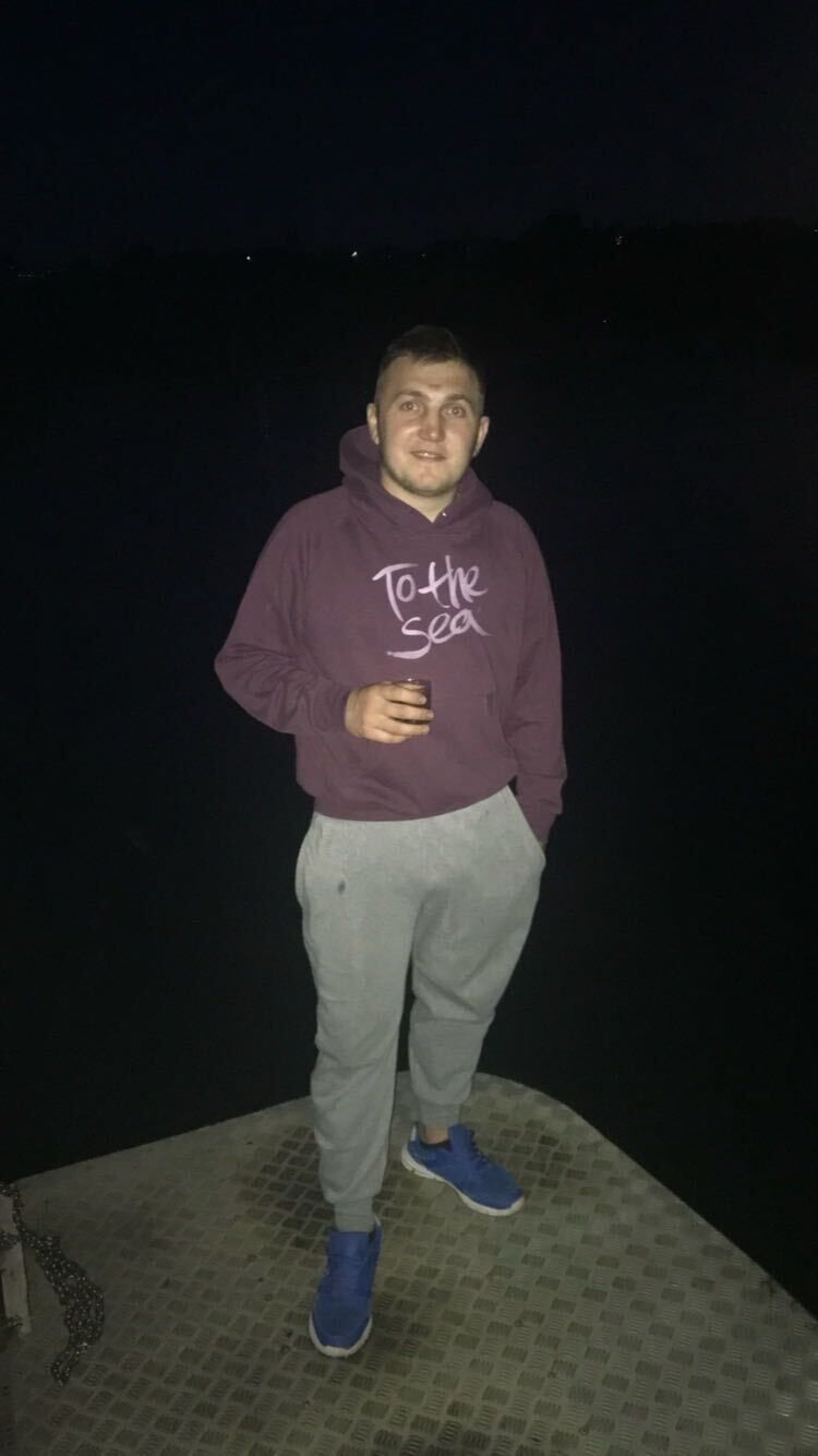 ���� 26341867 ������� ����, 28 ���, ���� ���������� � ��������