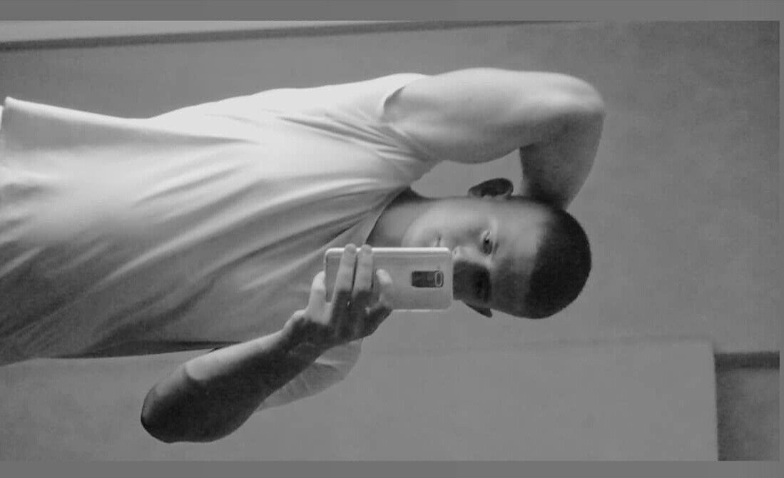 ���� 20746517 ����� ������, 25 ���, ���� ���������� � ���������