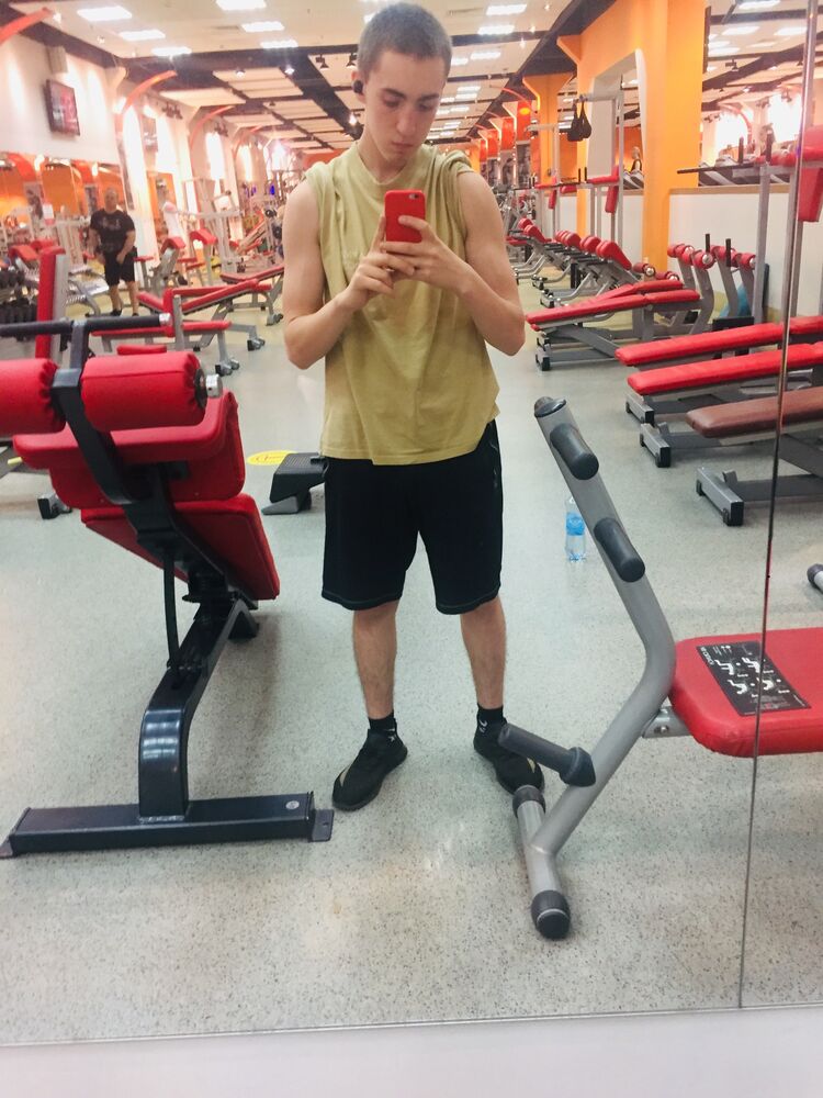  27797377  , 23 ,    -