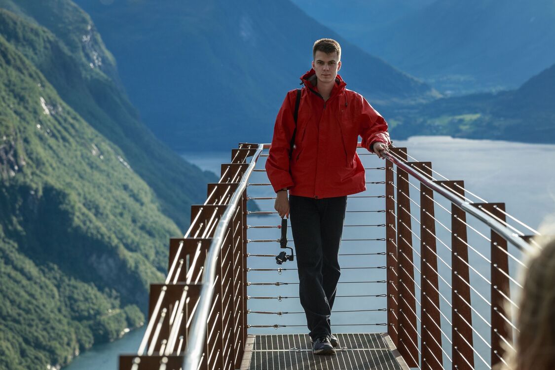 ���������� ������, ���� ������� ������, 28 ���, ������������ ��� ������, ����� � ���������, c�������� ���������