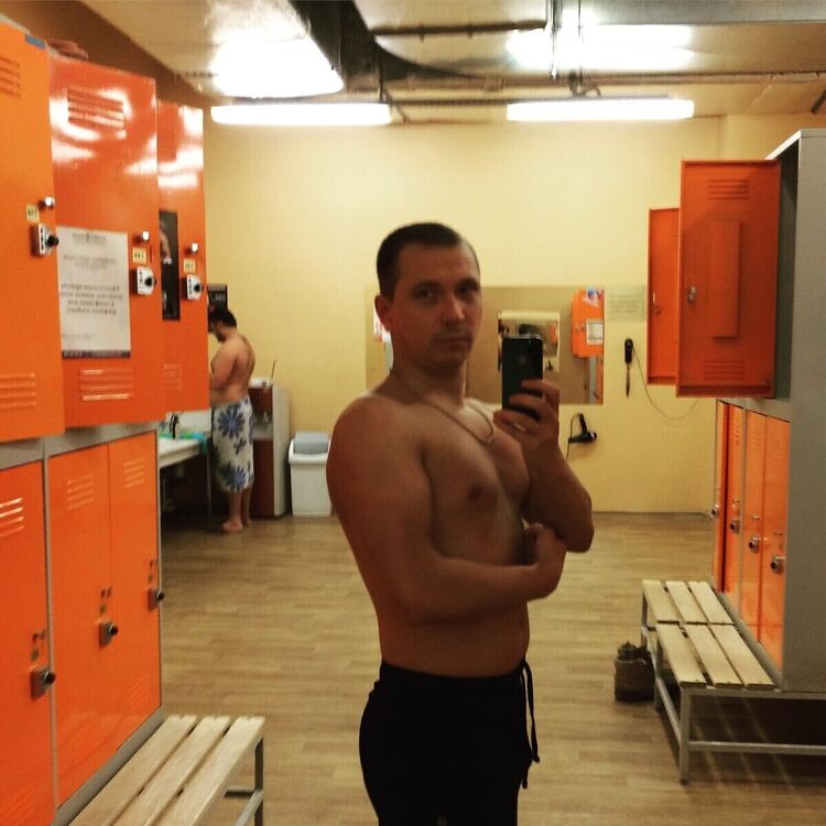 ���������� �����-���������, ���� ������� ������, 41 ���, ������������ ��� ������