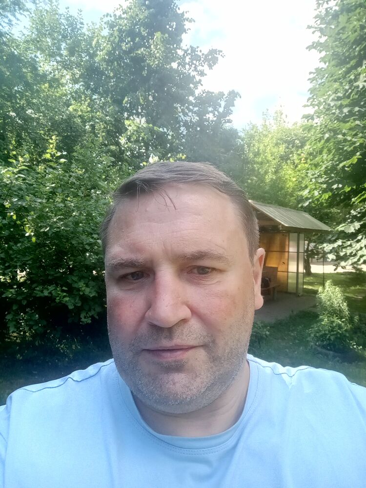 ���� 42103747 ������� �������, 51 ���, ���� ���������� � ������