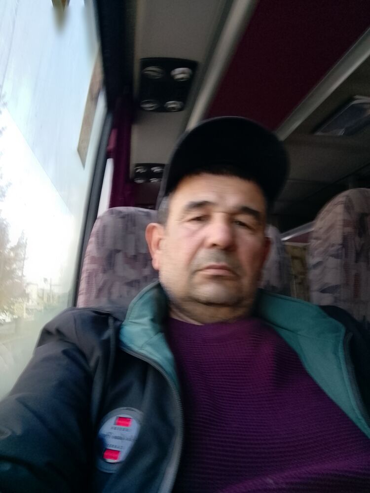  46385567  , 56 ,    