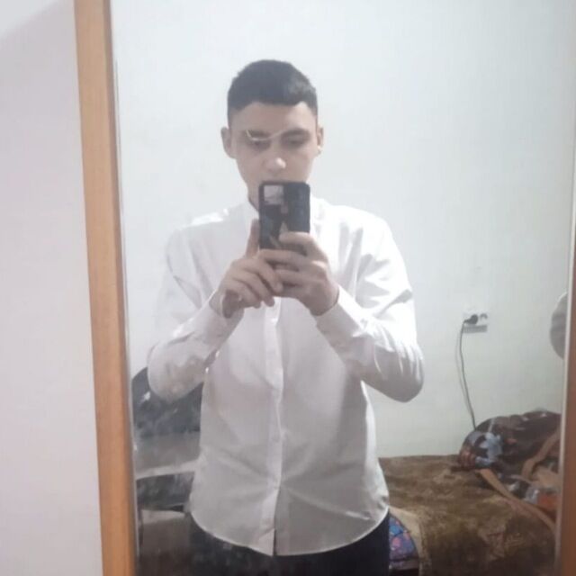 ���������� ��������, ���� ����� Slava, 21 ���, ������������ ��� ������, ����� � ���������