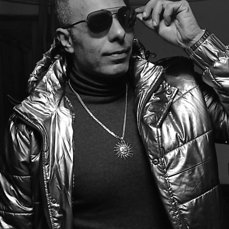 ���� 55569137 ������� Sami, 40 ���, ���� ���������� � Frankfurt Am Main