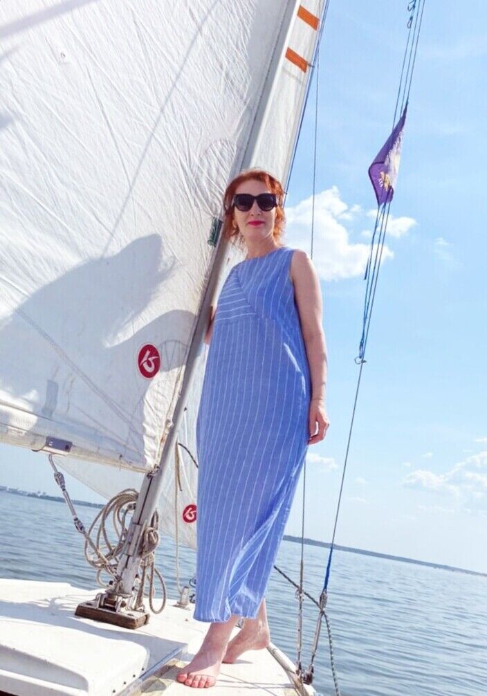 ���� 27783187 ������� ������, 52 ����, ���� ���������� � ������������