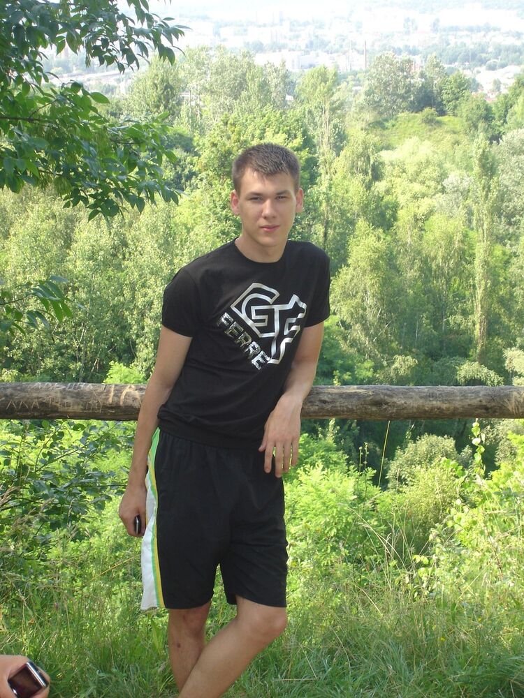 ���� 8315747 ������� ����, 35 ���, ���� ���������� � ������