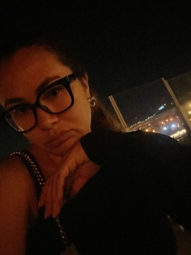 ���������� ������, ���� ������� ����, 32 ����, ������������ ��� ����� � ���������, c�������� ���������