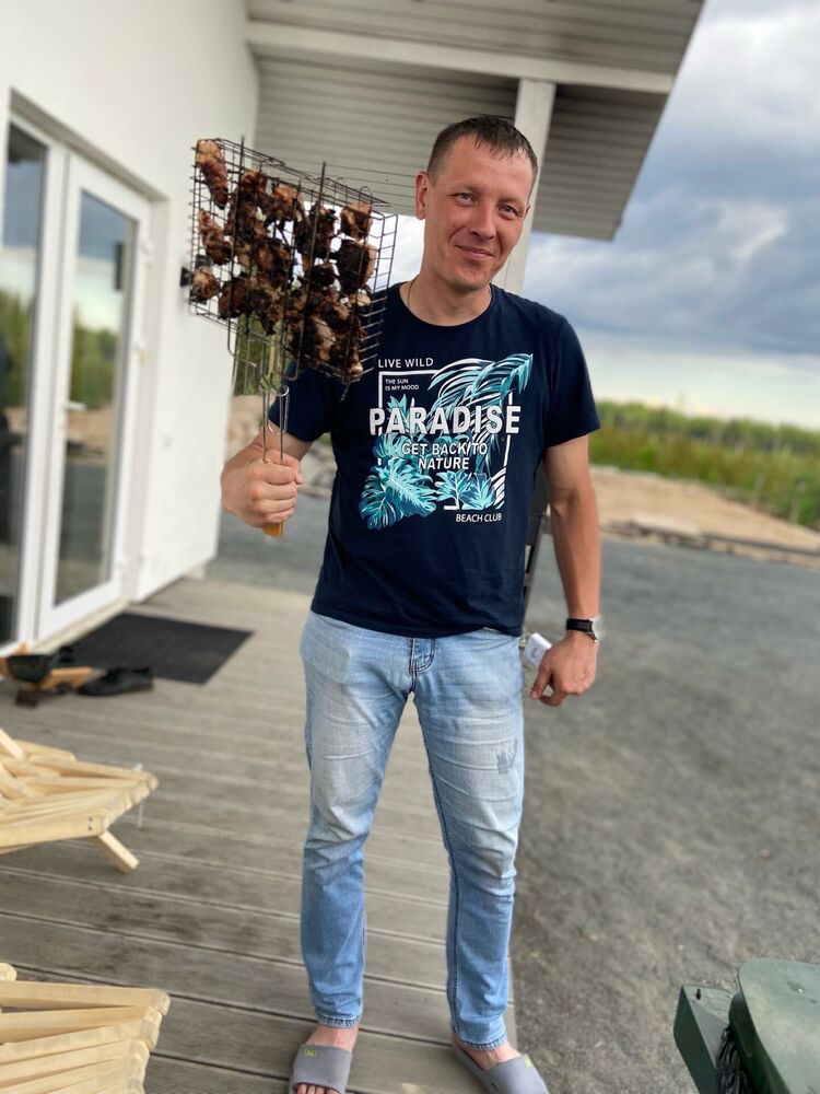 ���� 28608397 ������� ����, 35 ���, ���� ���������� � �������������