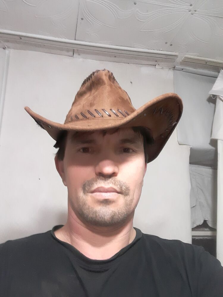 ���� 26035797 ������� ������, 45 ���, ���� ���������� � ������������