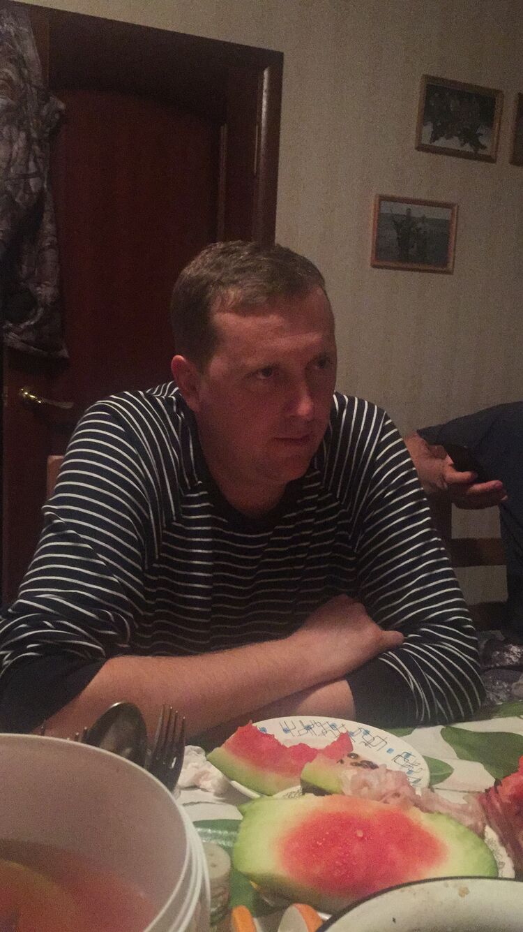 ���� 31414367 ������� ����, 41 ���, ���� ���������� � �������-��-����