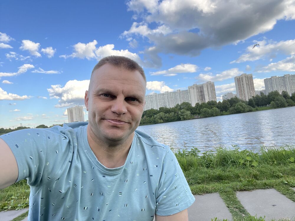 ���������� ������, ���� ������� ���������, 42 ����, ������������ ��� ������, ����� � ���������, c�������� ���������, ���������