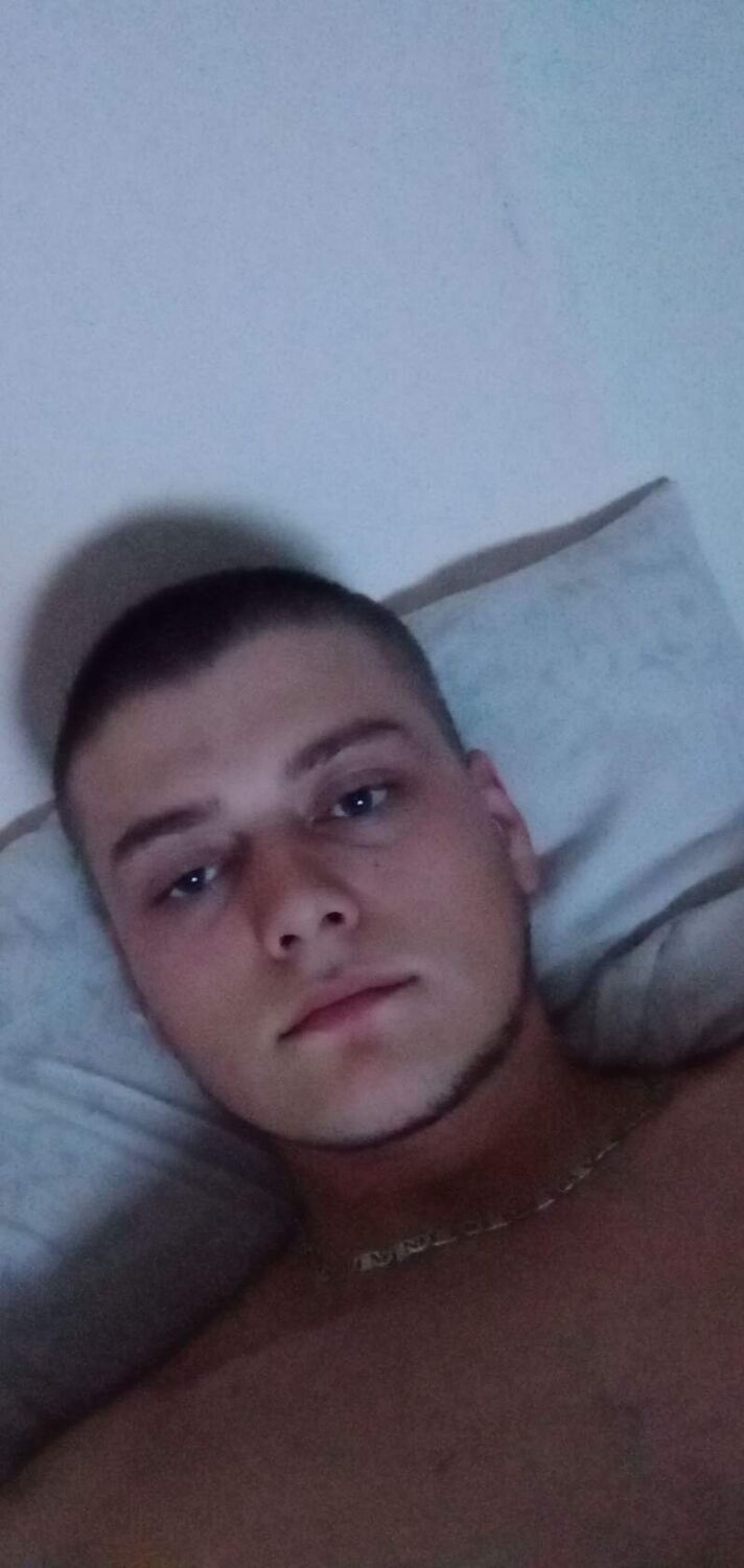 ���� 24679147 ������� ����, 30 ���, ���� ���������� � ������