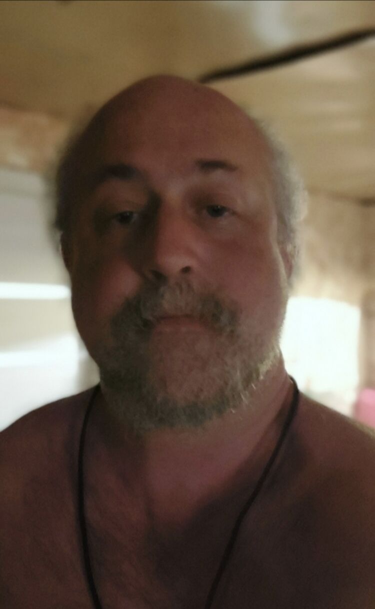  49385577  , 45 ,    