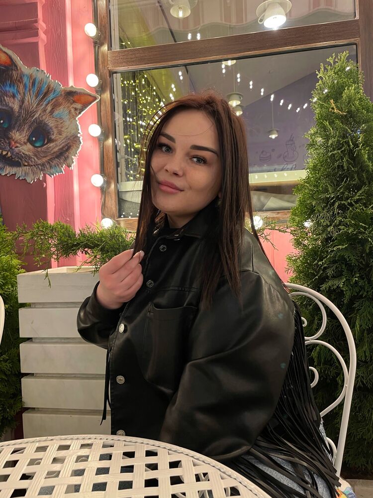 ���������� ���������, ���� ������� �����, 25 ���, ������������ ��� ������, ����� � ���������, c�������� ���������