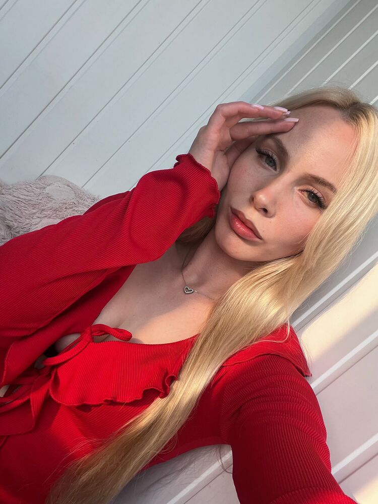 ���� 54898717 ������� ���������, 28 ���, ���� ���������� � ������