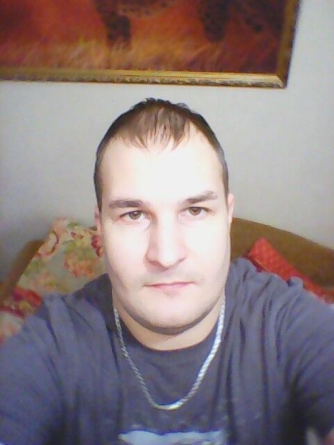 ���� 8678787 ������� �������, 35 ���, ���� ���������� � �����-����������