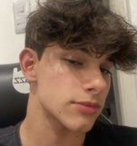 ���� 56028197 ����� �����, 23 ����, ���� ���������� � ����������