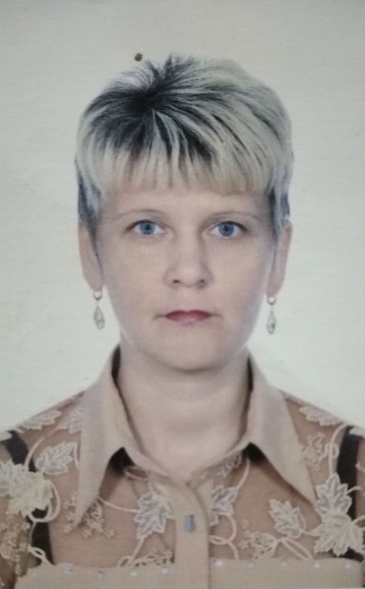 ���������� �������, ���� ������� ��������, 54 ����, ������������ ��� c�������� ���������