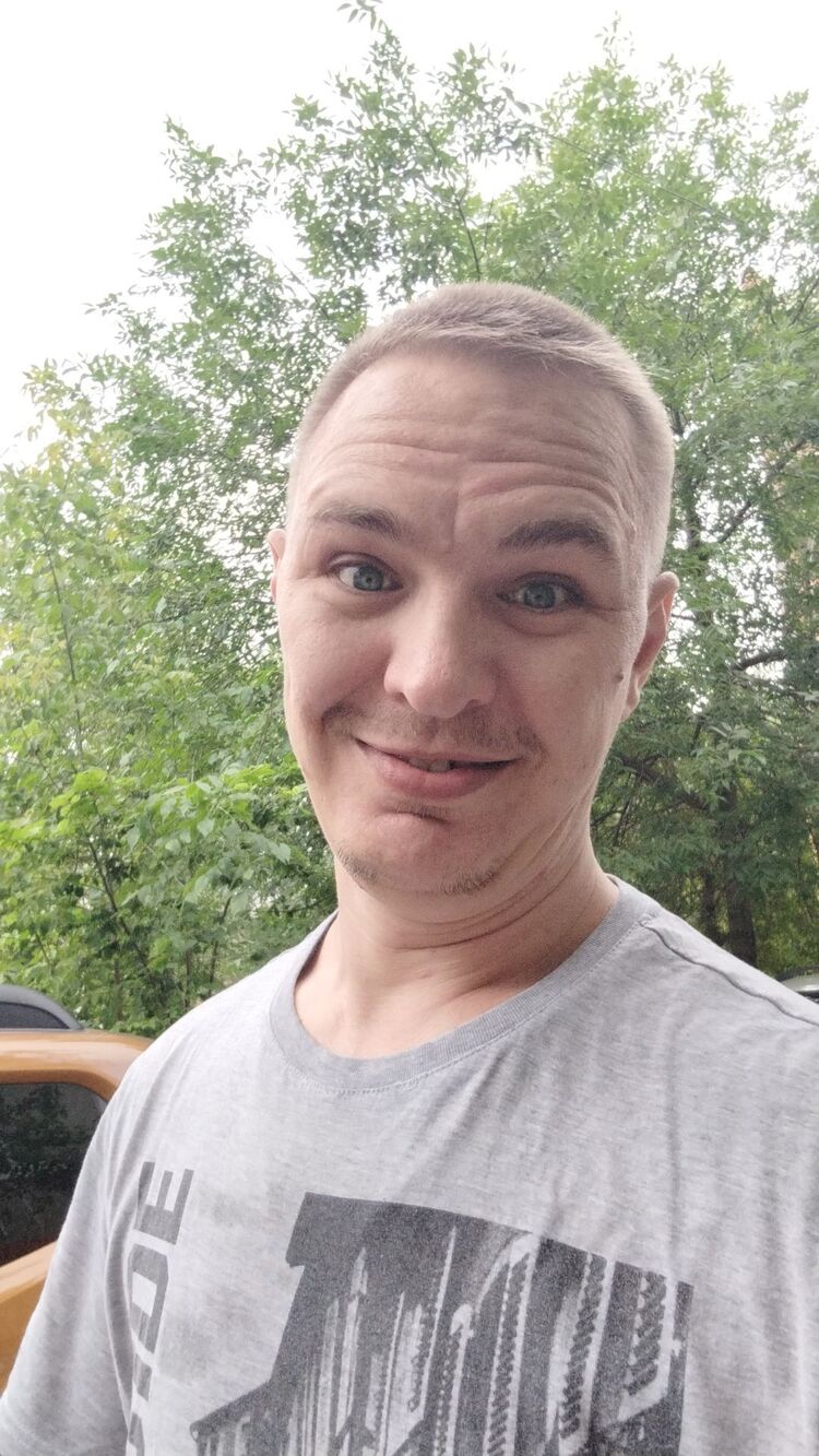 ���� 44423757 ������� ������, 38 ���, ���� ���������� � ������ ���������