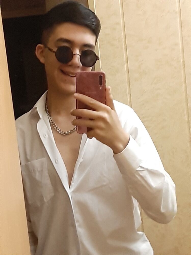 ���������� ����������, ���� ����� ������, 24 ����, ������������ ��� ������, ����� � ���������