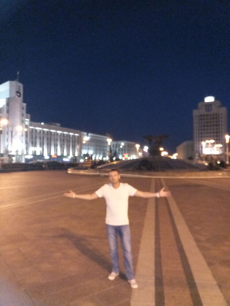 ���� 21156247 ������� �������, 42 ����, ���� ���������� � ������