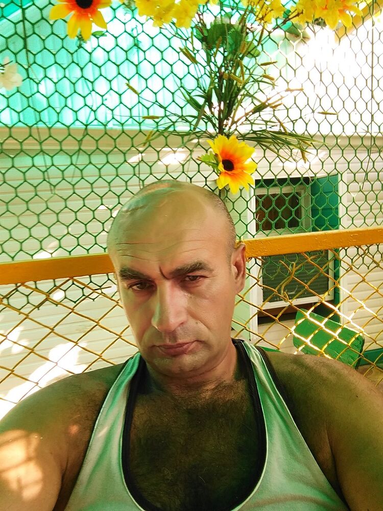  8886297  Dmitriy, 55 ,    