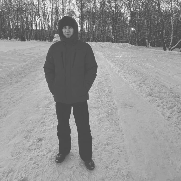 ���� 25137487 ������� �������, 30 ���, ���� ���������� � ����