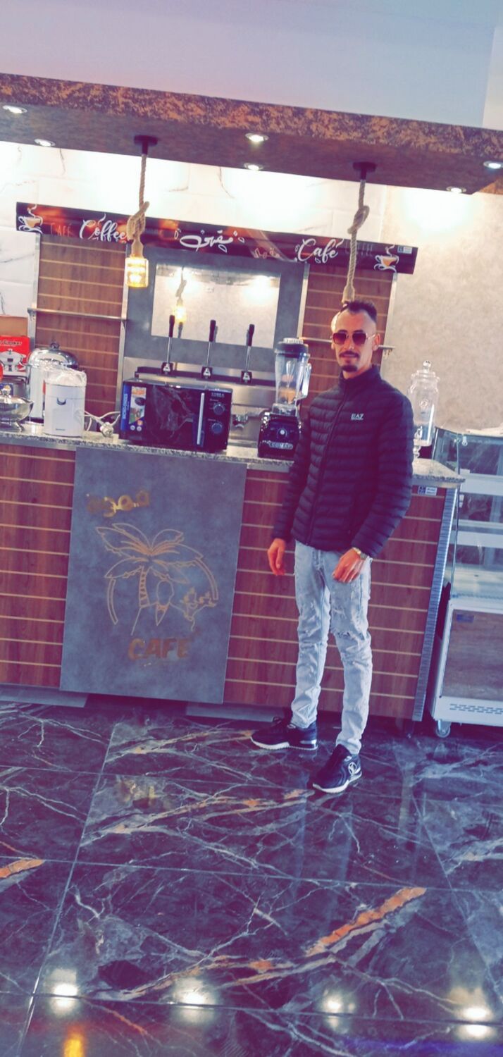  ,   Lamine, 31 ,     , c 