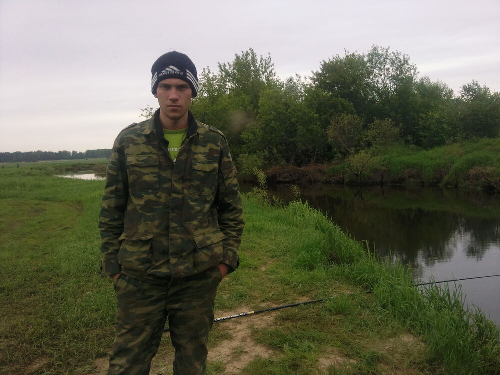 ���� 4725637 ������� �������, 34 ����, ���� ���������� � �������