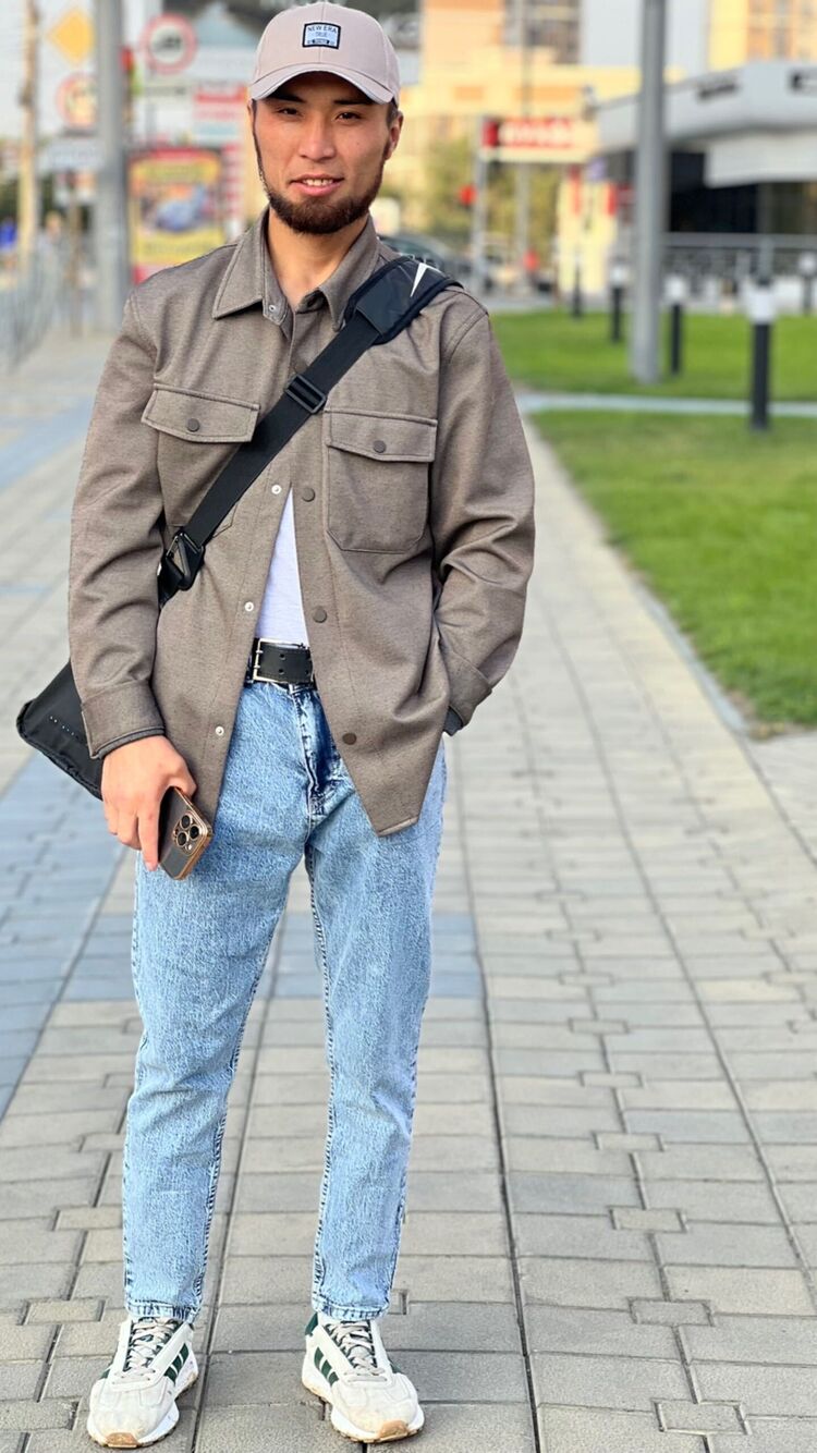 ���� 36344907 ������� �����, 31 ���, ���� ���������� � ������������