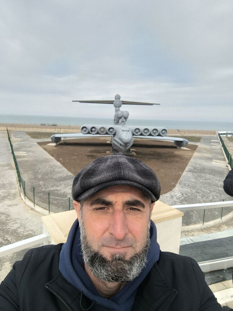 ���� 56208167 ������� ��������, 45 ���, ���� ���������� � ��������