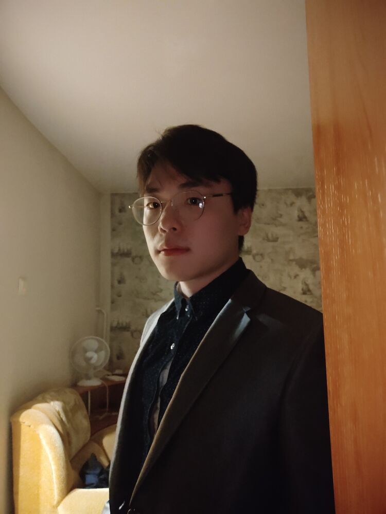  Dengfeng,   , 28 ,   ,   