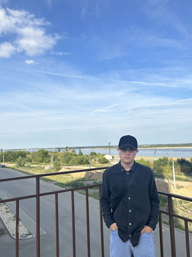 ���� 42389037 ����� ������, 20 ���, ���� ���������� � ����������