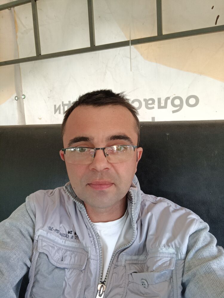  42930247  , 38 ,    