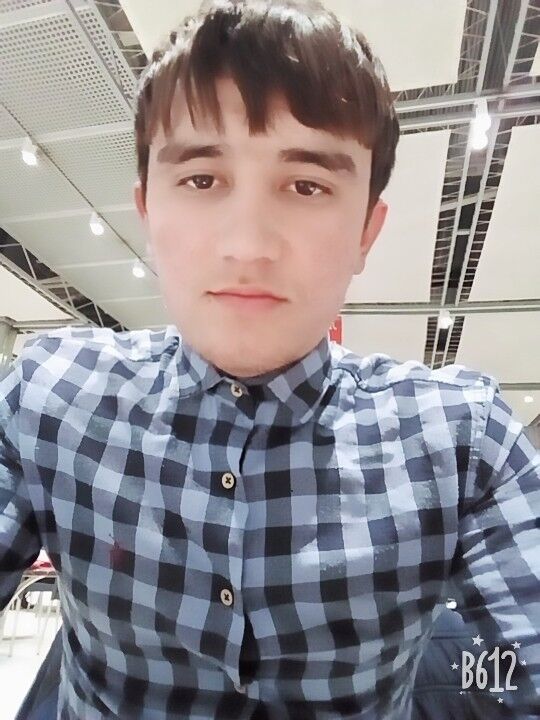  ,   Akif, 26 ,  