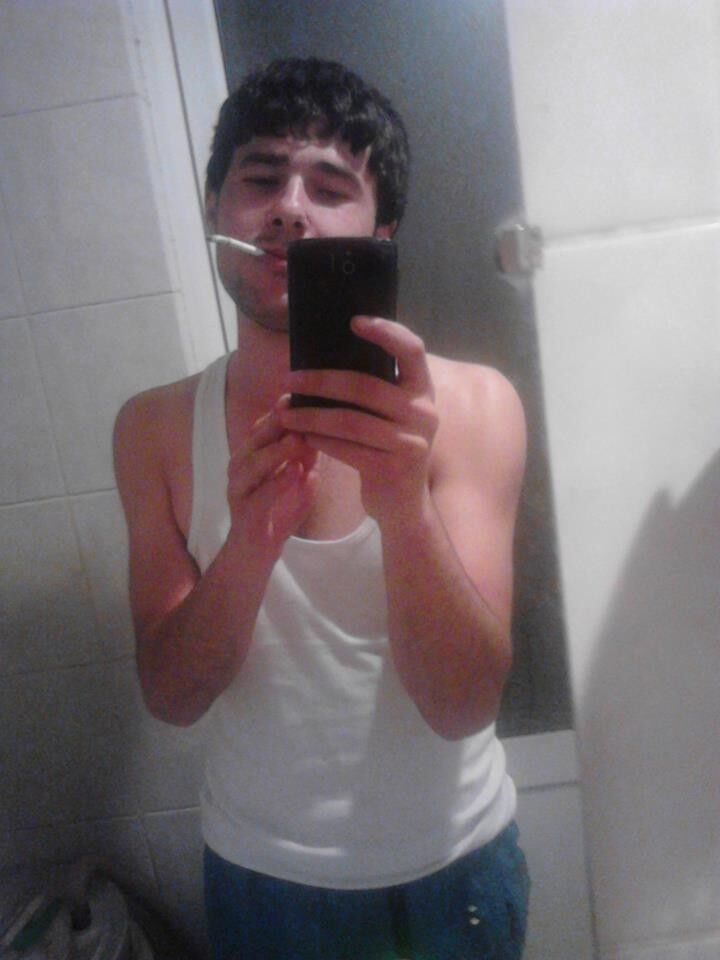  ,   Alex, 32 ,   ,   , c 