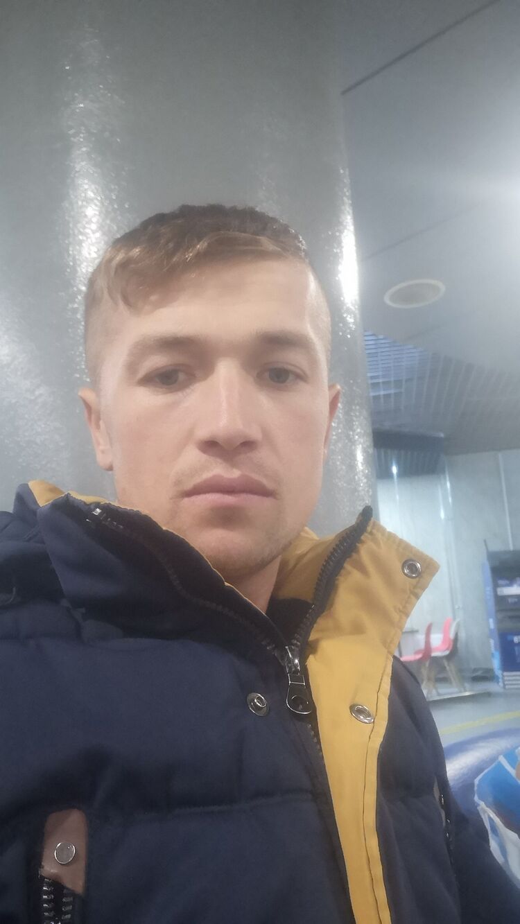 ���� 39480547 ������� �����, 28 ���, ���� ���������� � ���������