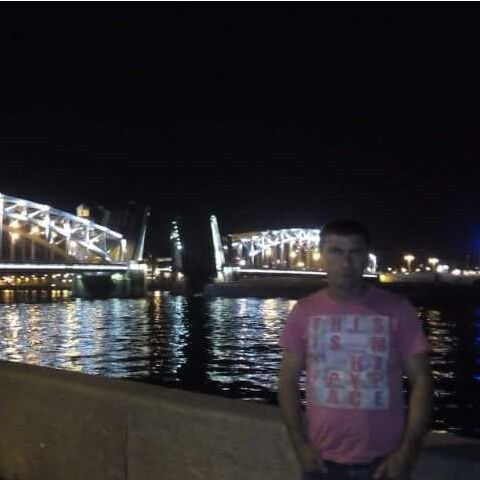 ���� 10531947 ������� Geno, 43 ����, ���� ���������� � �����-����������