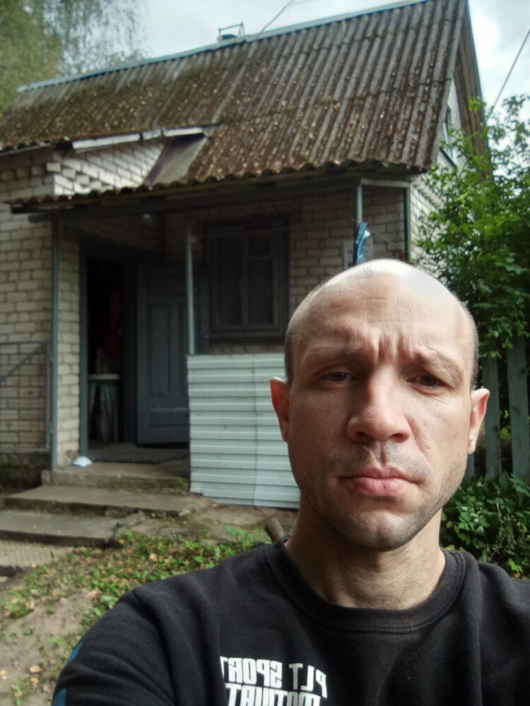 ���������� �����, ���� ������� Alukard, 36 ���, ������������ ��� ������, ����� � ���������